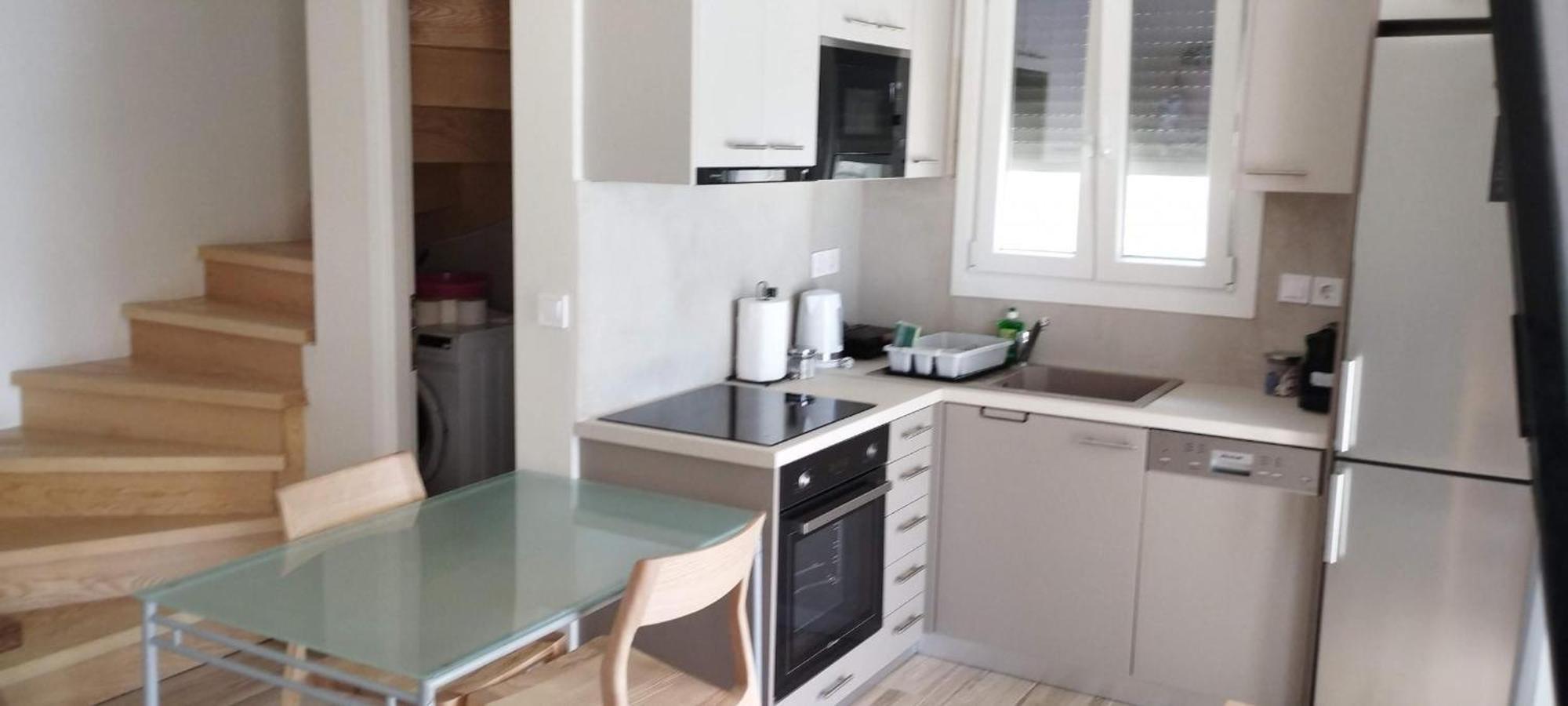 Zephyros Villas Áyios Nikítas Exterior foto